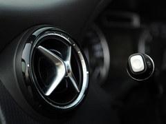 ��������������� �Լݱ���A180ʱ����