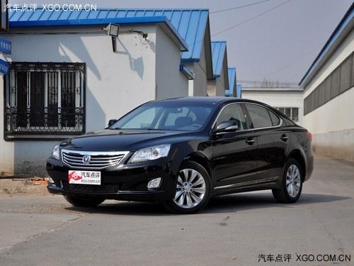 ���������Ż�2��Ԫ �û�����4500Ԫ