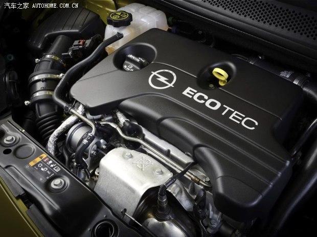 ŷ��ŷ��Adam2014�� ������