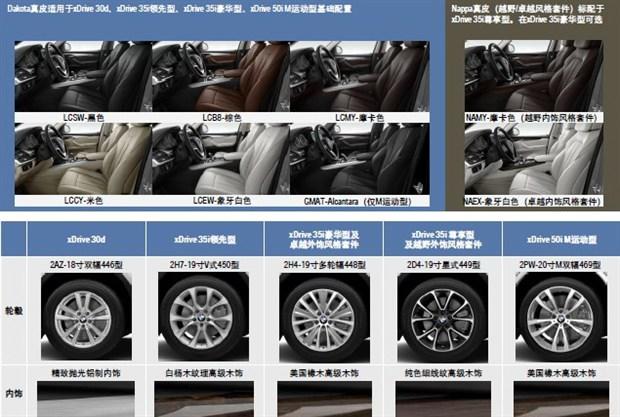 ����֮��