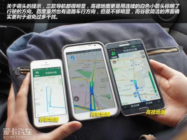 �ֻ���������