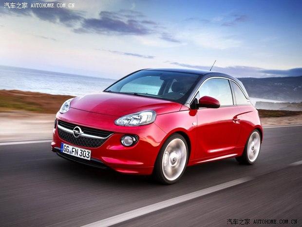 ŷ��ŷ��Adam2014�� ������