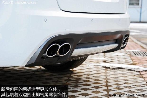 ��ʱ�ݱ�ʱ�ݿ���2011�� Cayenne