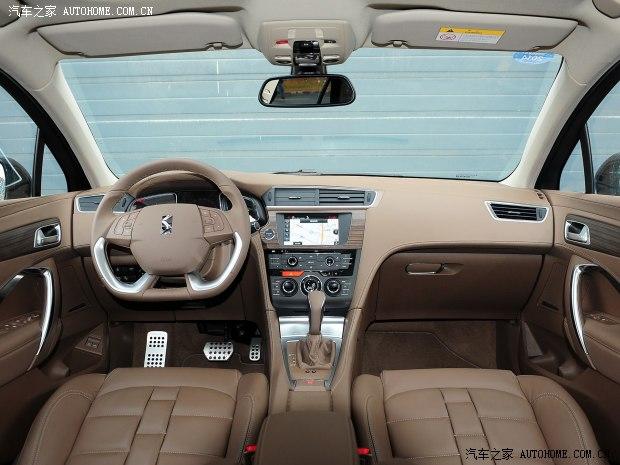 DS��������ѩ����DS 5LS2014�� ������