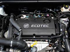 2013��Ӣ��GT�Ż�2.2��Ԫ �����ֳ�����