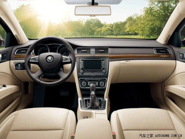 ˹�´�˹�´�(����)����2014�� 2.0TSI L&K������