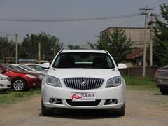 2013��Ӣ��GT�Ż�2.2��Ԫ �����ֳ�����