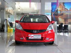 ����ɶ�����Ż�7000Ԫ �������ֳ�