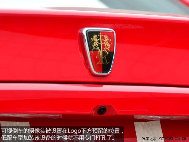 ����������������3502014�� 350C 1.5L �Զ�Ѹ�ð�