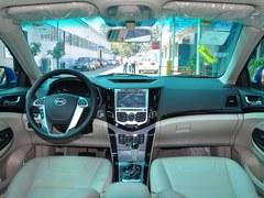 ���ǵ������Ż�3000Ԫ �û���������Ԫ