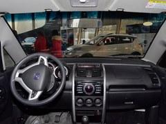 2014���CX20�Ż�1000Ԫ ��ǧԪ���