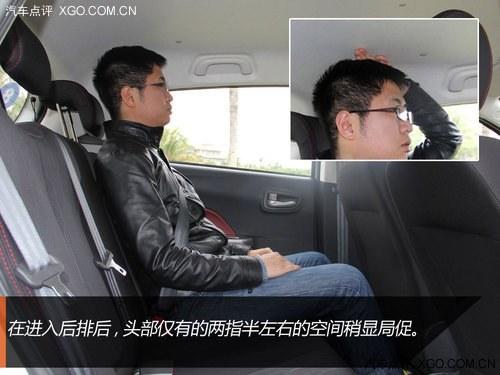 Ԥ����������Ŀ�����! �Լݳ����±���