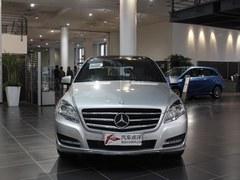 ����R������Ż�9��Ԫ �����52.8��Ԫ