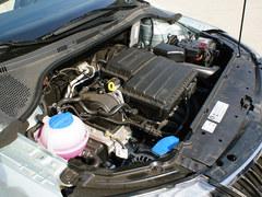 13�����֣��ԭ������ ��������Ԫ���