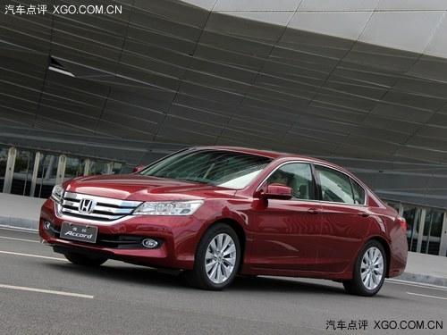 �ͼ�ֵ8800Ԫװ�� ȫ���Ÿ�ȫϵ��2.2��