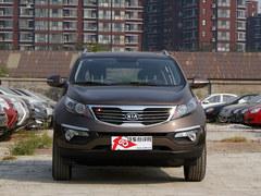 ����ȫϵ�Ż�5000Ԫ ����8000Ԫȫ����