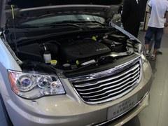 13�����˹�մ��������Ԥ�� 40���ᳵ