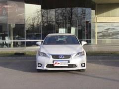 ����ȫ��CT200h�ѵ��� ��26.9��Ԫ��