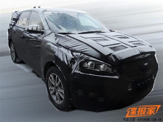 ����֮��