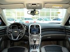 ѩ��������ȫϵ��1�� �����ͬƽ̨