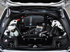 2013���5ϵֱ��5.5�� ������Ԫ����