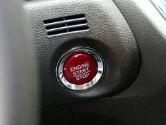 东风本田杰德全系优惠5000元 少量现车