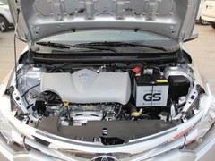 һ�����������Ż�0.22��Ԫ �������ֳ�