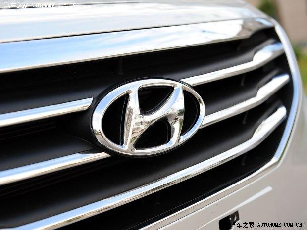 �ִ������ִ���ͼ2014�� 1.8L �Զ�������