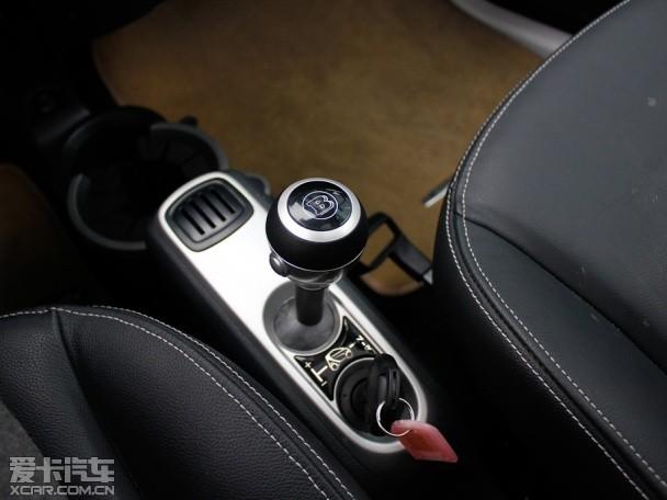 smart2012��smart fortwo