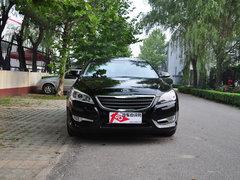 ���ǿ�������ֽ��Ż�3��Ԫ �����ֳ�