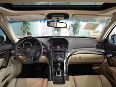 2012��ک��TL��׼�潵10�� �ֳ�����