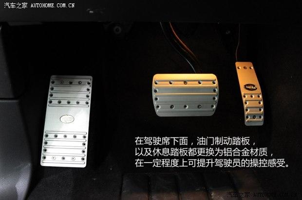 ��ʱ�ݱ�ʱ�ݿ���2011�� Cayenne