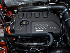 �µ�Q3 35TFSI���������������Ż�1.4��