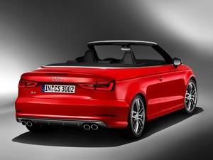 �µϰµ�(����)�µ�S32014�� Cabriolet