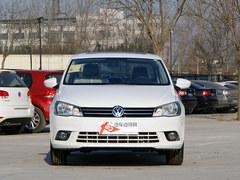 ȫ�½ݴ�����Ż�8500Ԫ �����ֳ�����