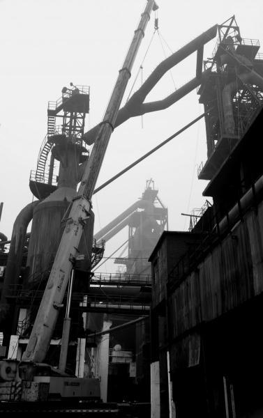 ���ʯ��ׯ�������������д�ʩ ��ɽ���¯ת¯