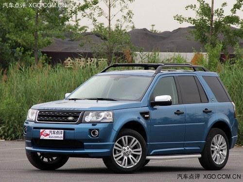 ����·��������2�����ֳ��� ֱ��1��Ԫ