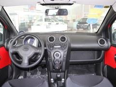 2013����ǵ�F0֣���Ż�0.3�� �ֳ�����