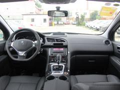 ��������3008���Ż��ֽ��Ż� �ֳ�����