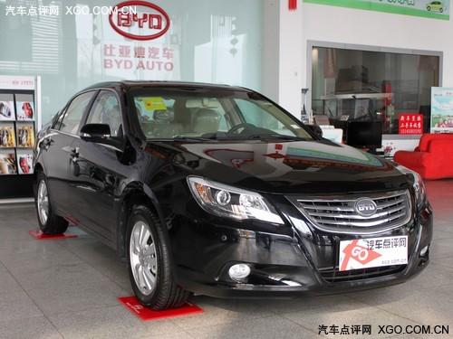 ���ϱ��ǵ�G6�Ż��ֽ�7000Ԫ �ֳ�����