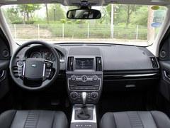 ����·��������2�����ֳ��� ֱ��1��Ԫ