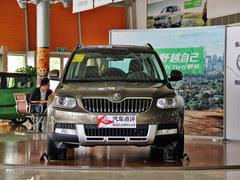 ˹�´�Ұ��ȫϵ�Ż�5000Ԫ �����ֳ�