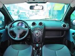 ���ǵ�F0�Ż�1.01��Ԫ 2013���ֳ�����