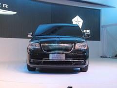 13�����˹�մ��������Ԥ�� 40���ᳵ