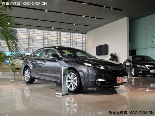 2012��ک��TL��׼�潵10�� �ֳ�����