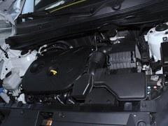 �������������Ź��һ�2�� ���г���¼��