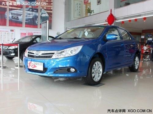 ���񹺳���3000Ԫ������ �ֳ�����