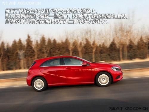 ��������������� �Լݱ���A180ʱ����