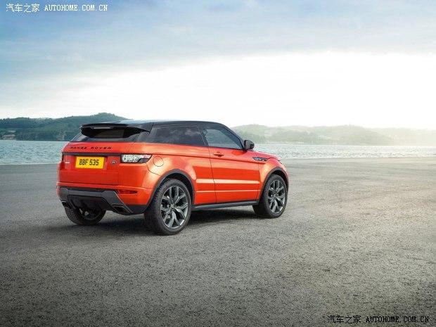 ·��·����ʤ����2015�� Autobiography Dynamic