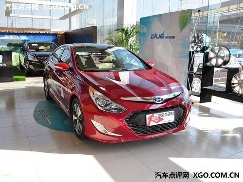 �����ִ�YF�Ż��ֽ�2��Ԫ ��3000Ԫ���